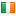designinformer.com server is located in Ireland